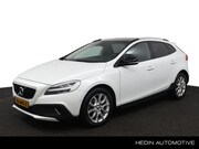 Volvo V40 Cross Country - 1.5 T3 152PK Polar+ Luxury Automaat | Trekhaak | Panoramadak