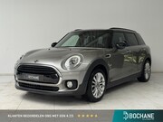 MINI Clubman - 1.5 Cooper Business Edition | Navigatie | Parkeersensoren | 