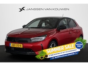 Opel Corsa - 1.2 Turbo Hybrid Yes Automaat 1e Eigenaar 7 JAAR GARANTIE Ap