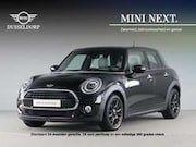 MINI Cooper - 5-deurs Business Edition