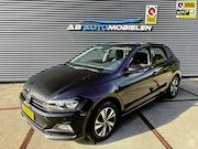 Volkswagen Polo - 1.0 TSI Comfortline CARPLAY/ NAVI/ PARKEERSENSOREN