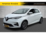 Renault Zoe - R135 Zen 52 kWh