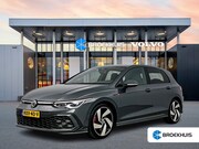 Volkswagen Golf - 2.0 TSI GTI | 18" Allseason | Harman Kardon | Parkeercamera 