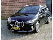 BMW 2-serie Active Tourer - (u06) 218i 136pk Aut