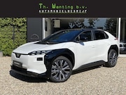 Subaru Solterra - 4E-xperience+ 73.1 kWh | 343 PK | 8 Jaar Fabrieksgarantie |