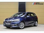 BMW 2-serie - 218 Active Tourer 218i * Luxury Line * Trekhaa