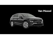 Skoda Enyaq iV - 85 Business Edition 286 PK | Automaat | Trekhaak | Business 
