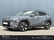 Hyundai Kona - 1.6 GDI HEV Premium Sky / € 3000, - Voordeel / Direct Leverb