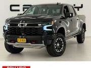 Chevrolet Silverado - 6.2 V8 ZR2 BPM-VRIJ