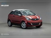Aixam Coupé - Brommobiel Sport | Top Conditie | Uniek