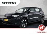 Opel Frontera - EV Automaat Electric Edition 44 kWh Automaat | Parkeersensor