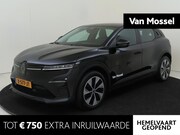Renault Mégane E-Tech - EV60 Optimum Charge Evolution ER BTW| AUTOMAAT | Navigatie |