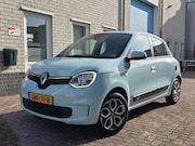 Renault Twingo - 1.0 SCe Airco-Led-Stoelverwarming-Cruise