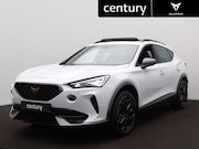 CUPRA Formentor - 1.4 e-Hybrid VZ Tribe Edition | Panodak | 360 Camera | Zwenk