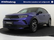 Opel Mokka - 1.2 Turbo 136PK Hybrid GS Keyless | Winterpakket | Navigatie