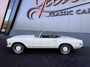 Mercedes-Benz SL-klasse - SL 280 W113 Pagode