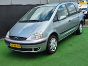 Ford Galaxy - 2.0-8V Centennial 7P NAP