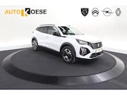 Peugeot e-2008 - EV Allure Avantage 54 kWh | 97, 3% SOH | 11 KW Lader | Apple