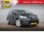 Renault Grand Scénic - 1.3 TCe Limited 7p.