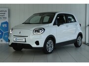 Leapmotor T03 - Design 37.3 kWh | €2500, - korting !! | OP VOORRAAD | Adapt.