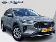 Ford Kuga - 2.5 PHEV Titanium | SCI | 242pk | Wegklapbare Trekhaak | 210