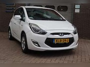 Hyundai ix20 - 1.4i i-Drive