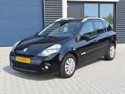 Renault Clio - Estate 1.5 dCi Collection