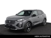 Peugeot e-2008 - EV Allure 54 kWh | Navigatie | Climate Controle | Parkeer Ca