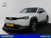 Mazda MX-30 - e-SkyActiv 145 Advantage 36 kWh | Stoelgeheugen | Camera | N