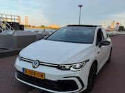 Volkswagen Golf - 1.5 eTSI R-Line