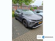 Skoda Elroq - Limited 50 Edition 170 pk | Achteruitrijcamera | Dodehoek | 