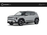 Kia EV2 - Plus 42.2 kWh | Stoel- en stuurwielverwarming | 16" lichtmet
