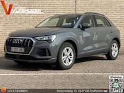 Audi Q3 - 35 TDI Pro Line | € 15.700 NETTO! | Leder/Alcantar