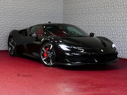 Ferrari SF90 Stradale - 4.0 V8 1000 pk INCL BTW/BPM. CARBON SEATS/STUUR LIFT CARPLAY