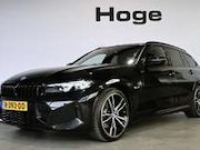BMW 3-serie - 320 Touring 320e M-Sport Clima Cruise CarPlay