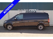 Mercedes-Benz Vito - 114 CDI Automaat Lang -NAVI-CAM-PDC-TREKHAAK