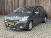 Peugeot 208 - 1.2 VTi Envy