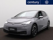 Volkswagen ID.3 - Pro 62 kWh | PDC | Adap. Cruise | Stoelverwarming |