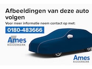 Volkswagen Taigo - Edition 1.0 TSI 95 PK Wordt verwacht