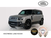 Land Rover Defender - 110 2.0 P300e 110 X-Dynamic HSE | Head-Up | Koelbox | 22" |