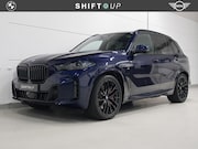 BMW X5 - xDrive50e M-Sport | Skylounge | CoPilot | Elektr. Trekhaak