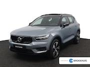 Volvo XC40 - T4 Recharge R-Design | Panoramadak | Harman Kardon | 360 Cam