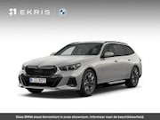 BMW 5-serie - 5 serie Touring 550e xDrive M Sport Pro Edition |