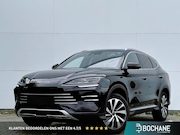 BYD Seal U - 1.5 DM-i FWD Boost | € 4.000,- inruilvoordeel! | BYD Bochane