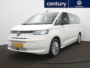 Volkswagen Multivan - 1.4 eHybrid L2H1 Life Business Automaat - LED - Camera - Zit