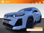 Citroën C5 Aircross - | MAX Hybrid Automaat | Trekhaak | 360° Camera | Luxe Hype G