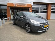 Peugeot 208 - 1.2 VTi Access