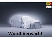 Audi Q3 Sportback - 45 TFSI e S Edition