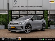 Volkswagen ID.4 - GTX 4Motion 77 kWh