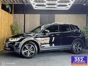Volkswagen Tiguan - 1.5 TSI |Led|Cam|Pdc|Navi|Sfeerverlichting